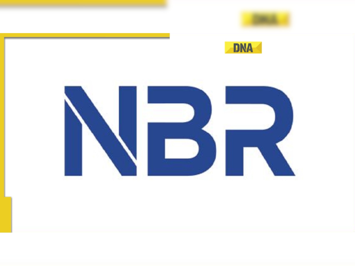 NBR Group Redeﬁnes Luxury Living With New Brand Identity, Tagline, and Logo