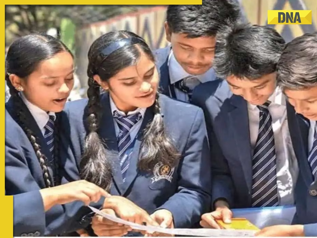 Delhi: All primary schools closed, classes shifted to online mode due to rising pollution levels