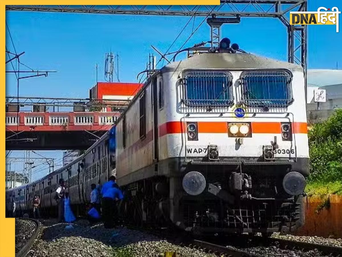 Indian Railway: भारतीय रेलवे ने बदले तत्काल टिकट बुकिंग के नियम, जान लें आपके काम की शर्तें 