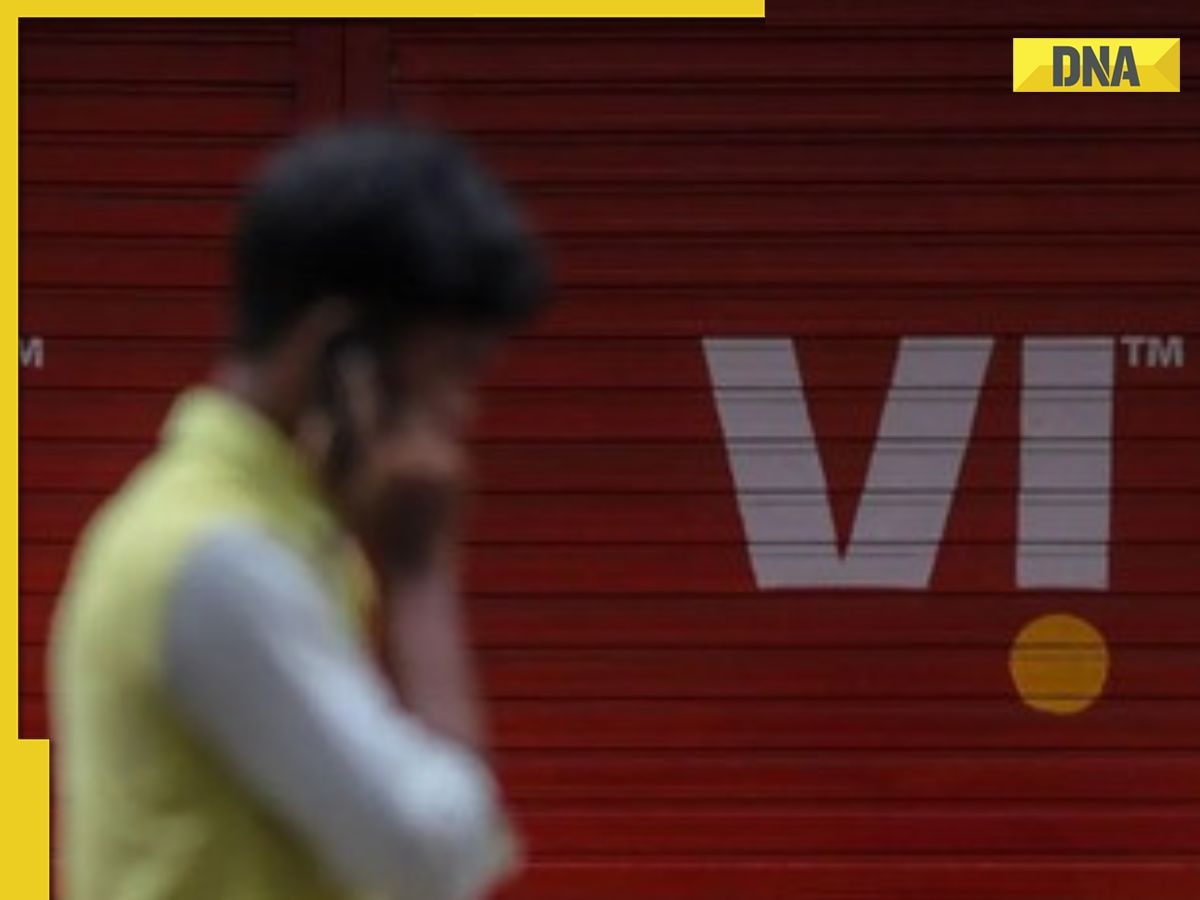 Vodafone Idea may soon serve its customers with bad news, here's what the company is planning