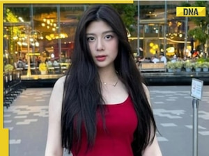 Who is Lydia Onic? Indonesian star influencer whose alleged private