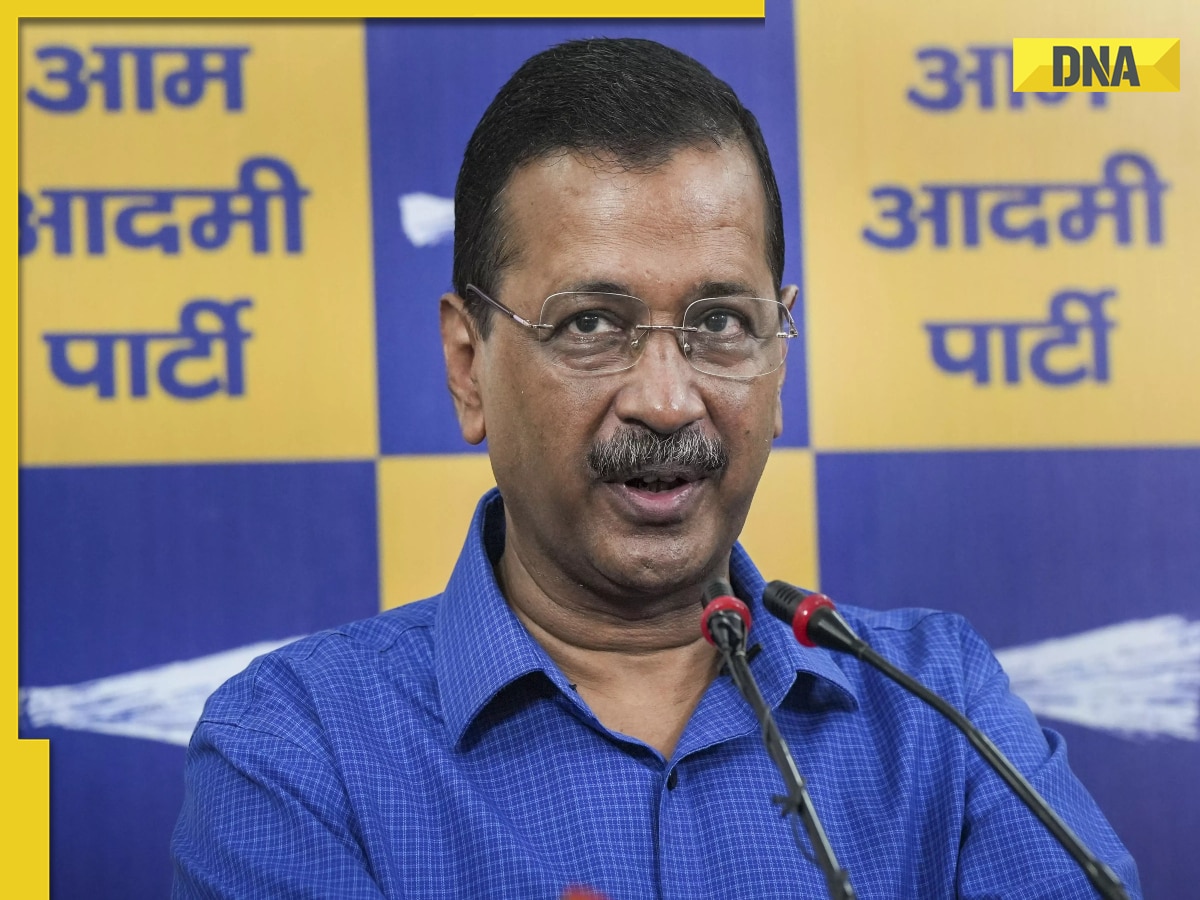 Delhi Assembly Elections: AAP releases first list of 11 candidates for 2025 polls