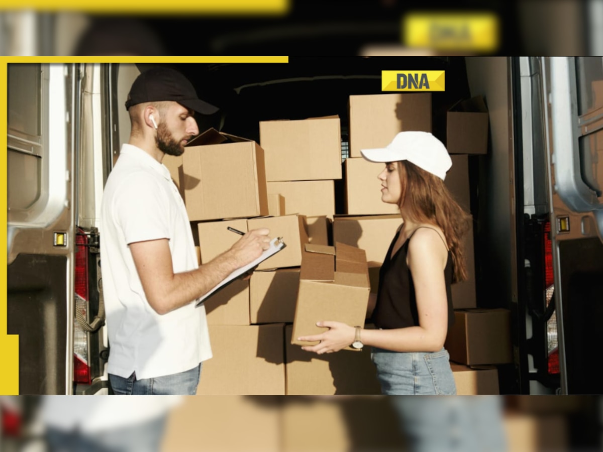 Effortless Relocations: The Perks Of Professional Removalists In Melbourne