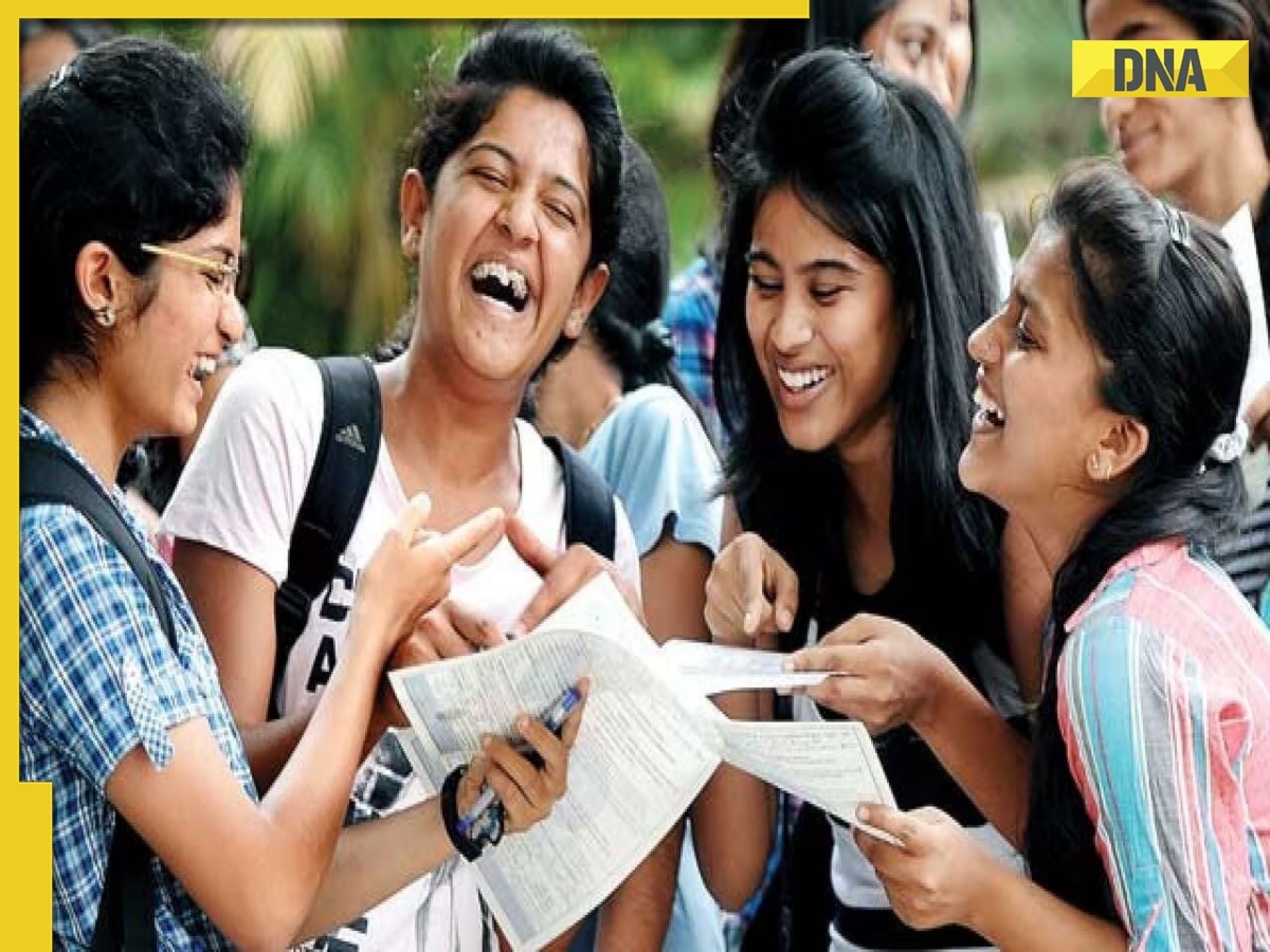 OTET 2024 results DECLARED @ bseodisha.ac.in: Know how to check Odisha Teacher Eligibility Test results online