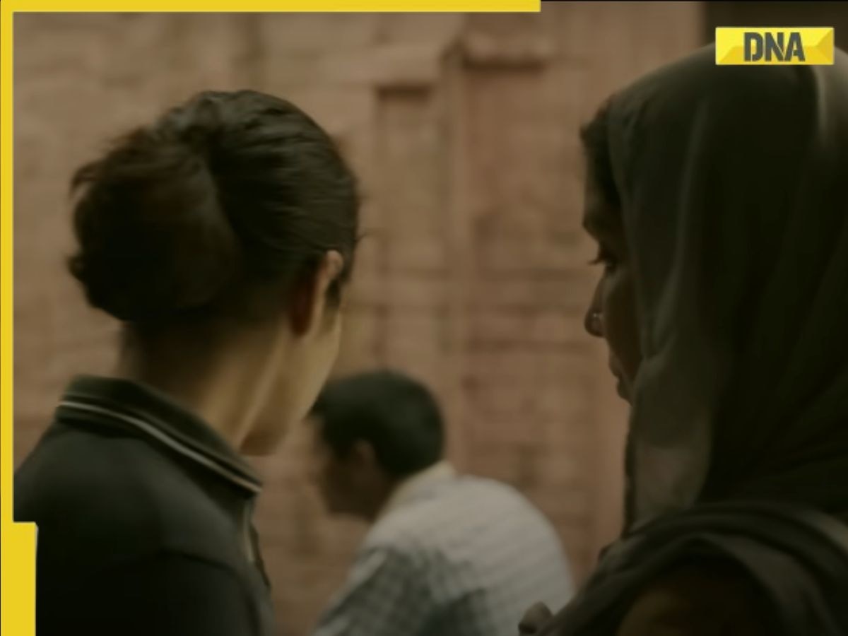 Not Hrithik, Kumar Gaurav, but this actor has made India's most successful debut, has worked with Kamal Haasan, now.. 