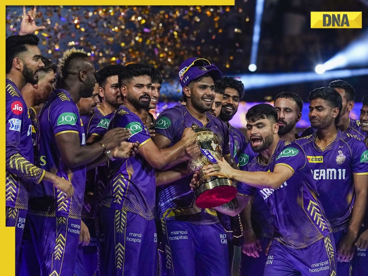 IPL 2025 mega auction Kolkata Knight Riders auction strategy, players