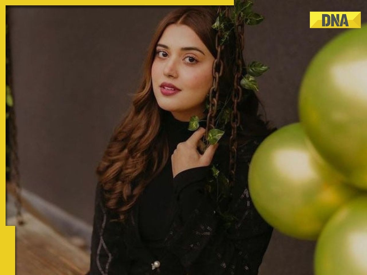 Meet Kanwal Aftab, latest Pakistani influencer caught in viral MMS leak series, following Imsha Rehman, Mathira Khan