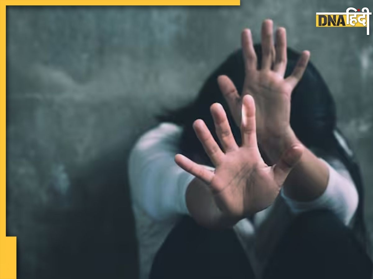 Noida: लड़की को ले गया फ्लैट फिर नशीली दवाइयां खिलाकर किया रेप,  कोर्ट के आदेश पर हुई FIR