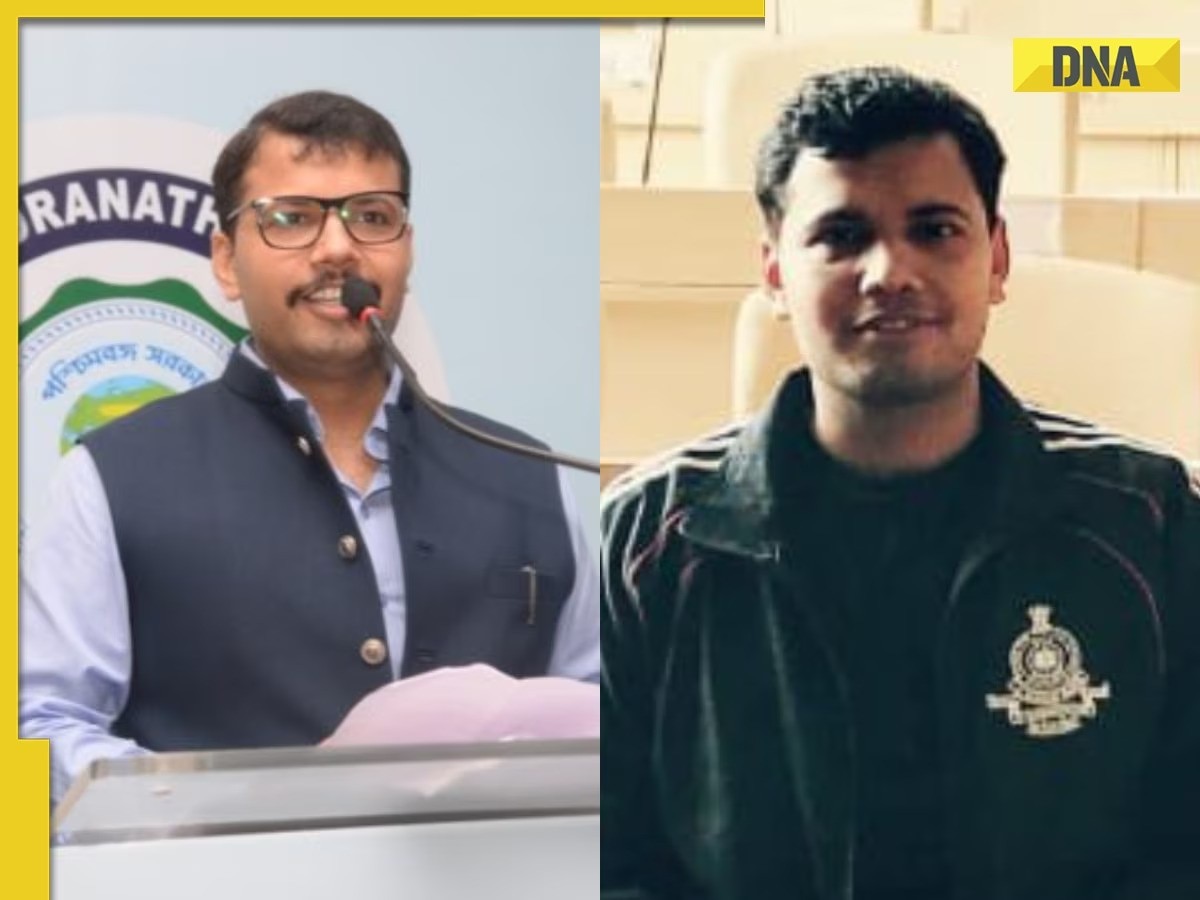 Picture of Jitin Yadav