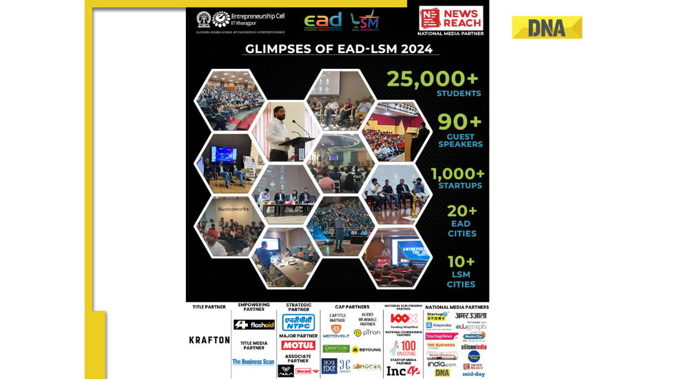 LSM модельки голые $"