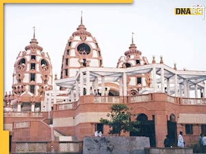 Bangladesh: कट्टरपंथियों का निशाना क्यों बना इस्कॉन? बांग्लादेश में हिंदू मंदिरों की बढ़ती चुनौती 