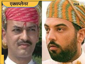 अकबर को धूल चटाने वाले महाराणा प्रताप के वंशजों में संपत्ति विवाद, 5 पॉइंट्स में जानें उदयपुर राज घराने की पूरी तकरार