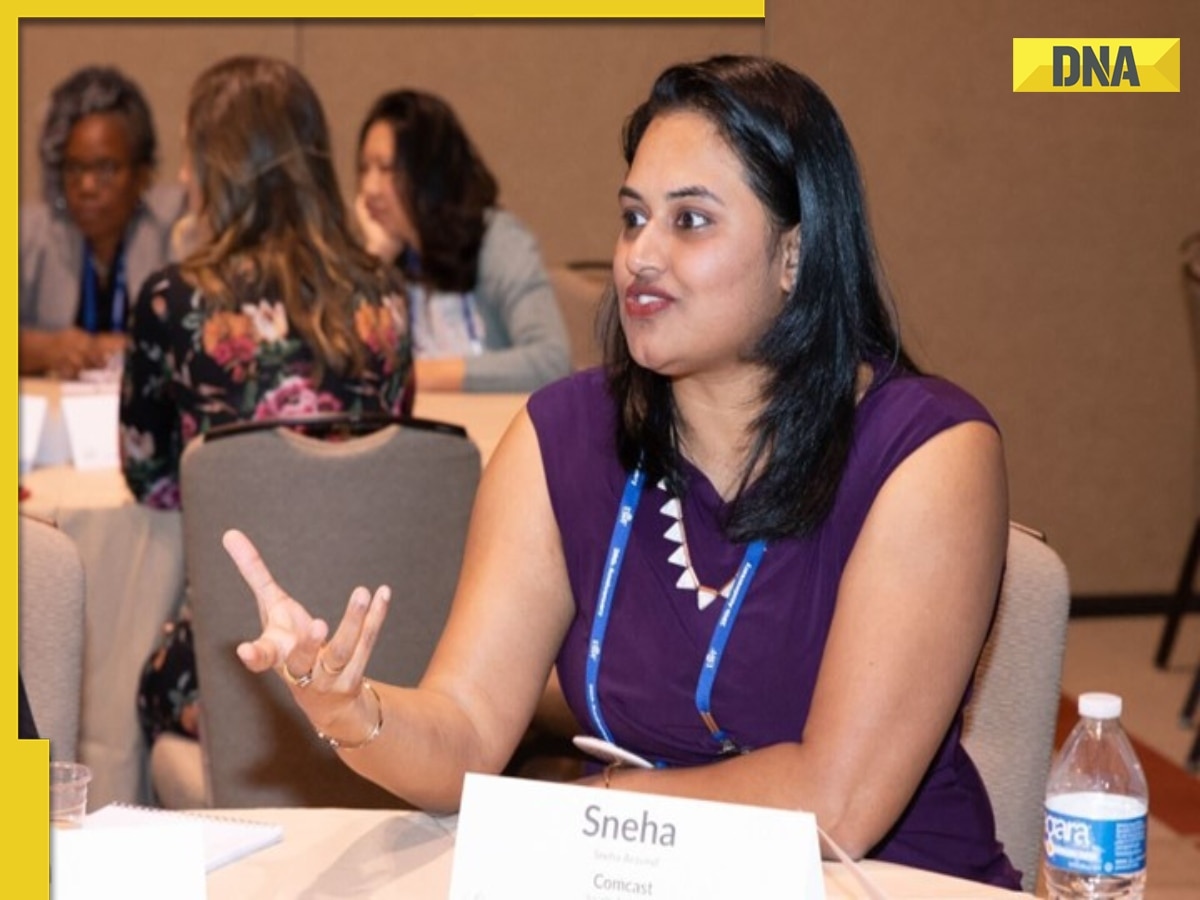 Securing the Future: The activities of Sneha Aravind within mergers, acquisitions