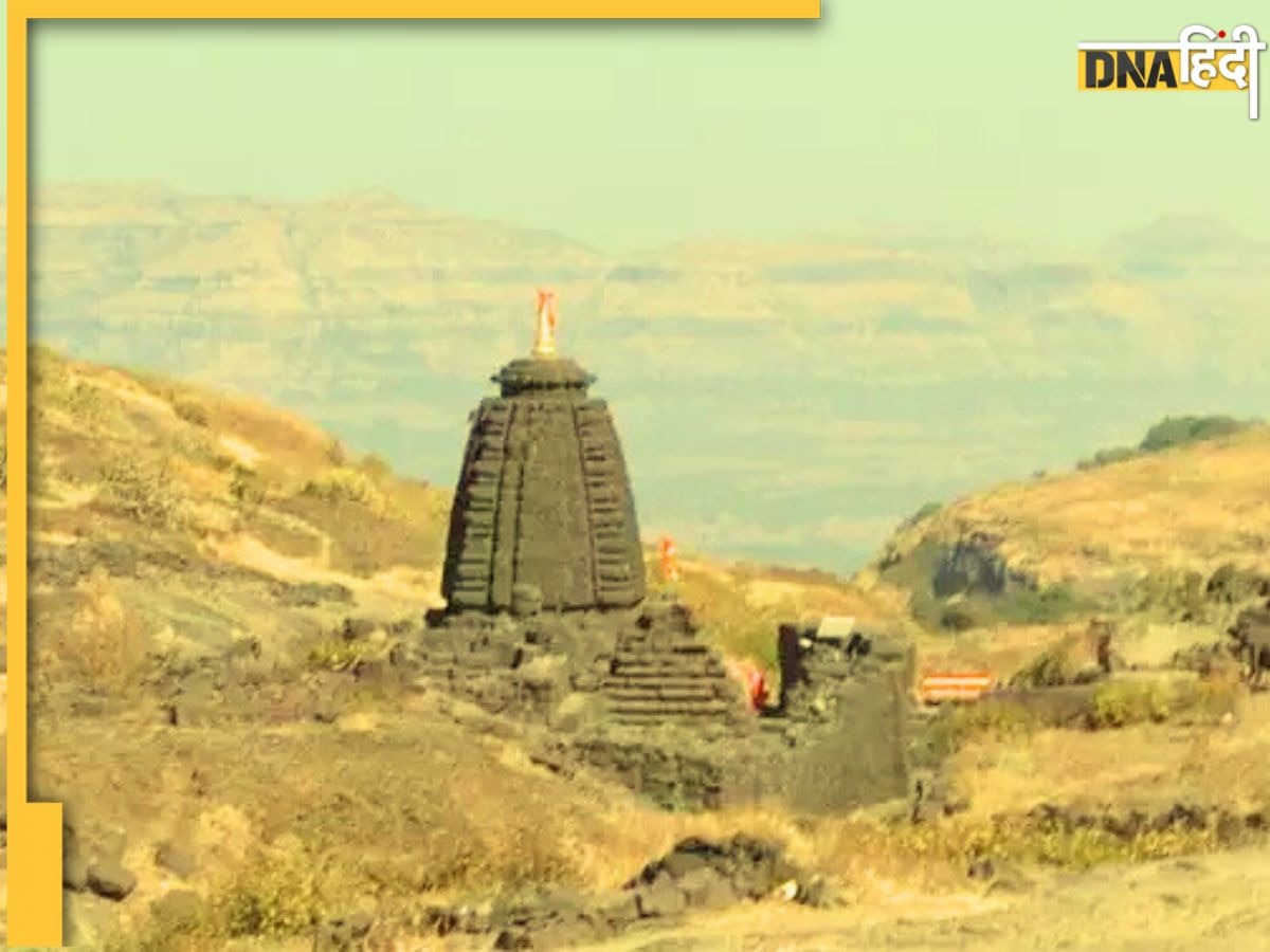 Kaliyuga End Prediction: ये मंदिर कलियुग के अंत का प्रतीक है, जिस दिन गिरा इसका खंभा उस दिन दुनिया होगी खत्म