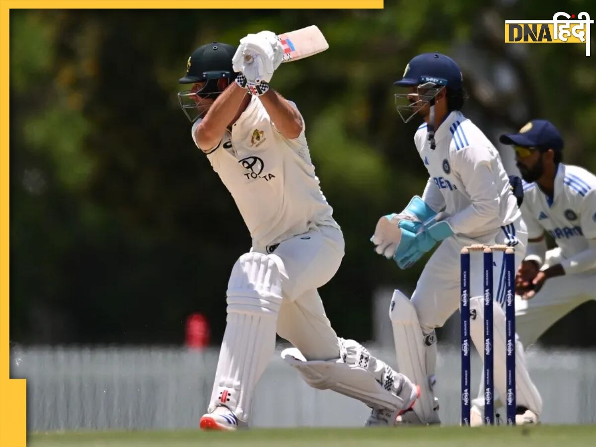 IND vs AUS: दूसरे टेस्ट में ऑस्ट्रेलिया ने भारत के लिए रचा चक्रव्यूह, इस धाकड़ ऑलराउंडर को टीम में किया शामिल
