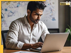 RSMSSB Junior Accountant Result 2024 जारी, जानें सफल उम्मीदवारों को कितनी मिलेगी सैलरी