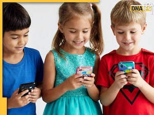 बच्चों ने सोशल मीडिया चलाया तो मम्मी-पापा भुगतेंगे 274 करोड़ का जुर्माना, यहां बना ऐसा कानून