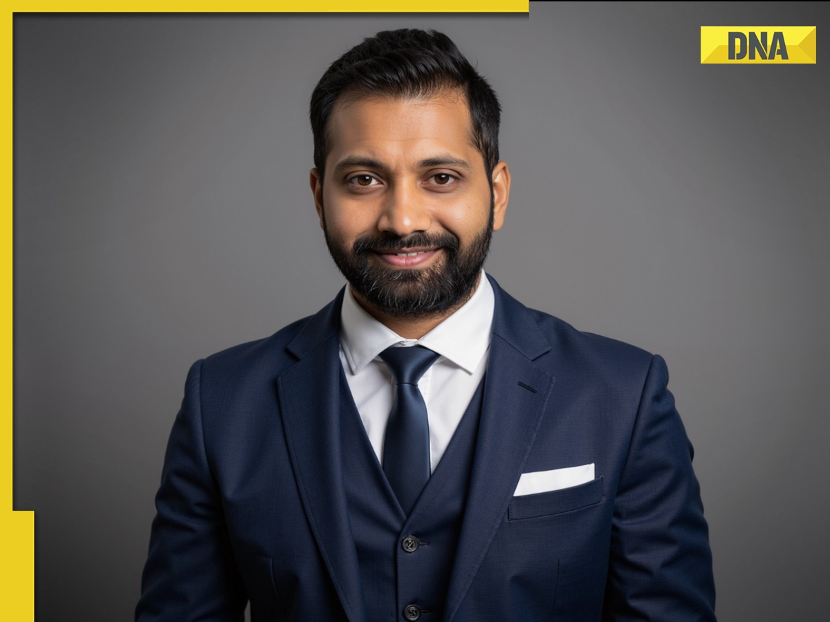Abdul Rafa Revolutionizing AWS Data Center Efficiency: A strategic infrastructure ...