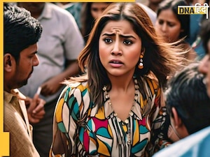 Phobia Fear Sign: भीड़ में जाते ही बढ़ने लगती है दिल की धड़कन और पसीने से भीग जाते हैं, कहीं फोबिया के शिकार तो नहीं?