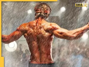 इस सेलिब्रिटी ने 2024 में चुकाया 92 करोड़ का टैक्स, विराट कोहली और सलमान खान को भी छोड़ा पीछे