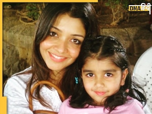 'हम मेडिकल जाल में फंस गए थे', कैंसर से नहीं हुई Tishaa Kumar की मौत, मां ने बताया पूरा सच