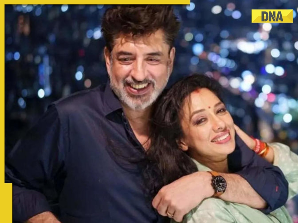 'You have to prove...': Rupali Ganguly shares cryptic post amid ongoing feud with her stepdaughter Esha Verma