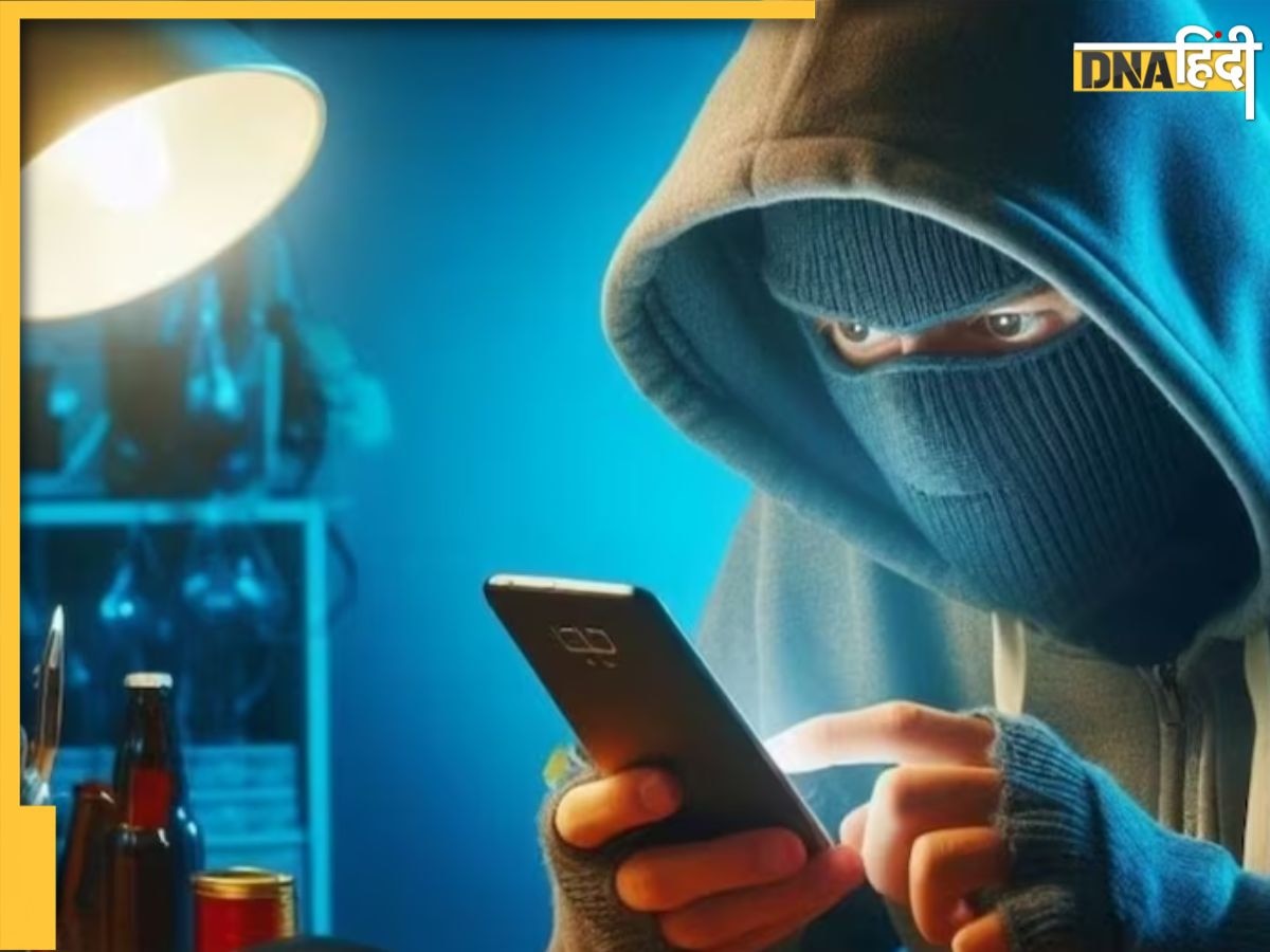 Delhi: 3 दिन वर्क फ्रॉम होम कराया और अकाउंट से उड़ाए 19 लाख रुपये, खाता देख पीड़ित के उड़े होश  
