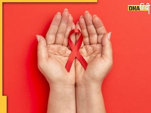 World AIDS Day 2024: हर किसी को पता होनी चाहिए AIDS से जुड़ी ये 5 जरूरी बातें