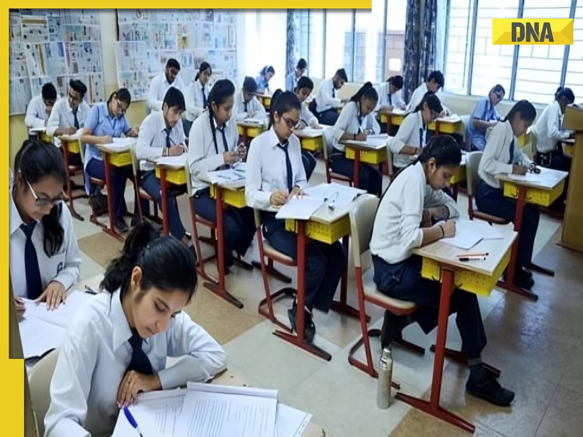 CLAT 2025 today: Check exam guidelines, timings, structure here 