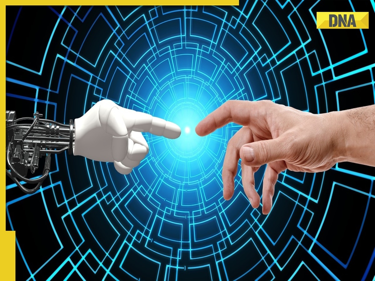 THIS AI-powered 'Death Clock' promises more exact prediction of when you may die, here's how
