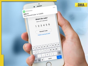 TRAI extends deadline for traceability mandate on OTPs to THIS date