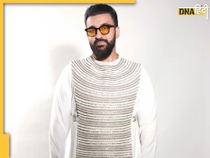 Shilpa Shetty के पति Raj Kundra को ED ने भेजा समन, पोर्नोग्राफी मामले में पूछताछ के लिए बुलाया ऑफिस