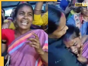 Crime News: प्रेम प्रसंग में हत्या के बाद शव के किए टुकड़े, 7 दोषियों को फांसी की सजा