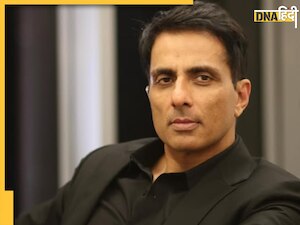 CM बनने वाले थे Sonu Sood, मिल गया था ऑफर, फिर क्या हुआ, क्यों किया इनकार?