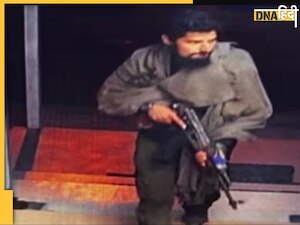 Jammu and Kashmir Encounter: सुरक्षा बलों ने ढेर किया कुख्यात जुनैद भट, Gagangir नरसंहार का था जिम्मेदार