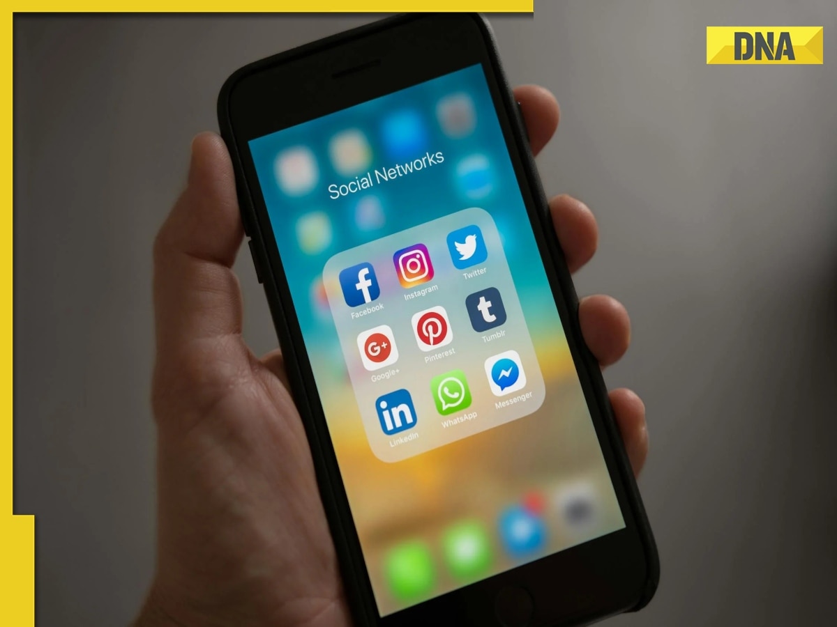 WhatsApp to stop working on THESE iPhones from..., check list here