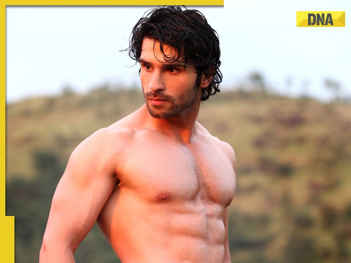 Meet actor, who quit Bollywood after two flops, had a secret marriage, runs Rs 4700-crore company, his father owns...