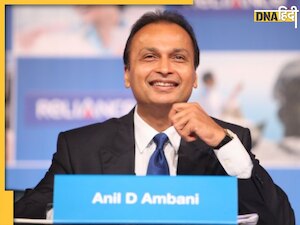 Anil Ambani की किस्मत फिर चमकी, कोर्ट से फटकार के बाद SECI ने हटा दिया प्रतिबंध, शेयर ने पकड़ी तेज रफ्तार!