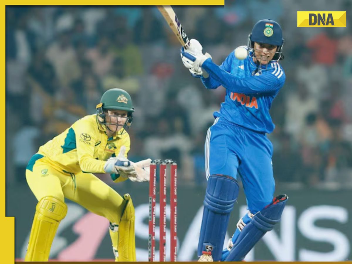 XI, लाइव स्ट्रीमिंग विवरण, मौसम और पिच रिपोर्ट खेलने की भविष्यवाणी की XI, लाइव स्ट्रीमिंग विवरण, मौसम और पिच रिपोर्ट खेलने की भविष्यवाणी की