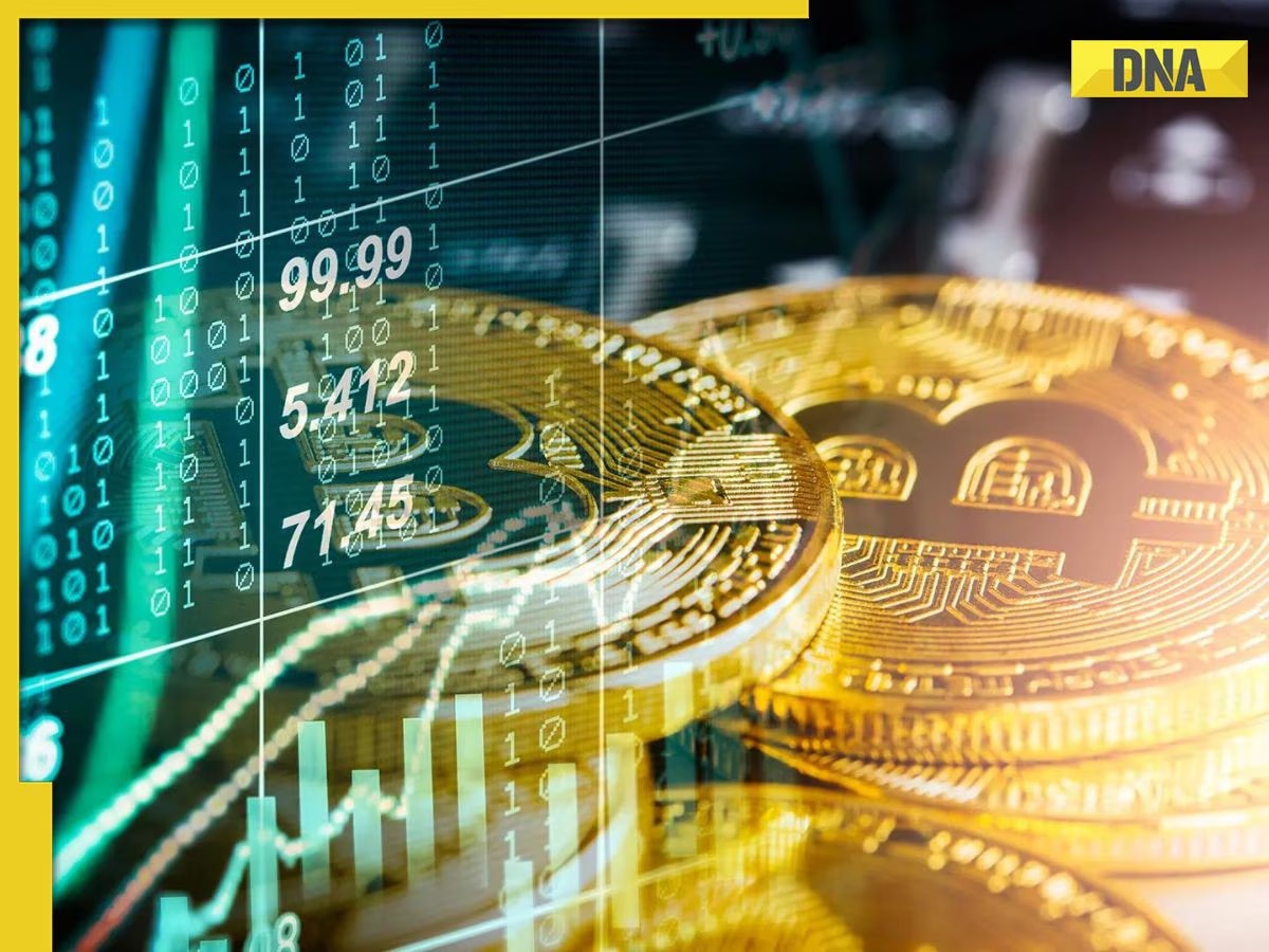 Bitcoin hits new all-time high of $100,000: What it means for Crypto sector?