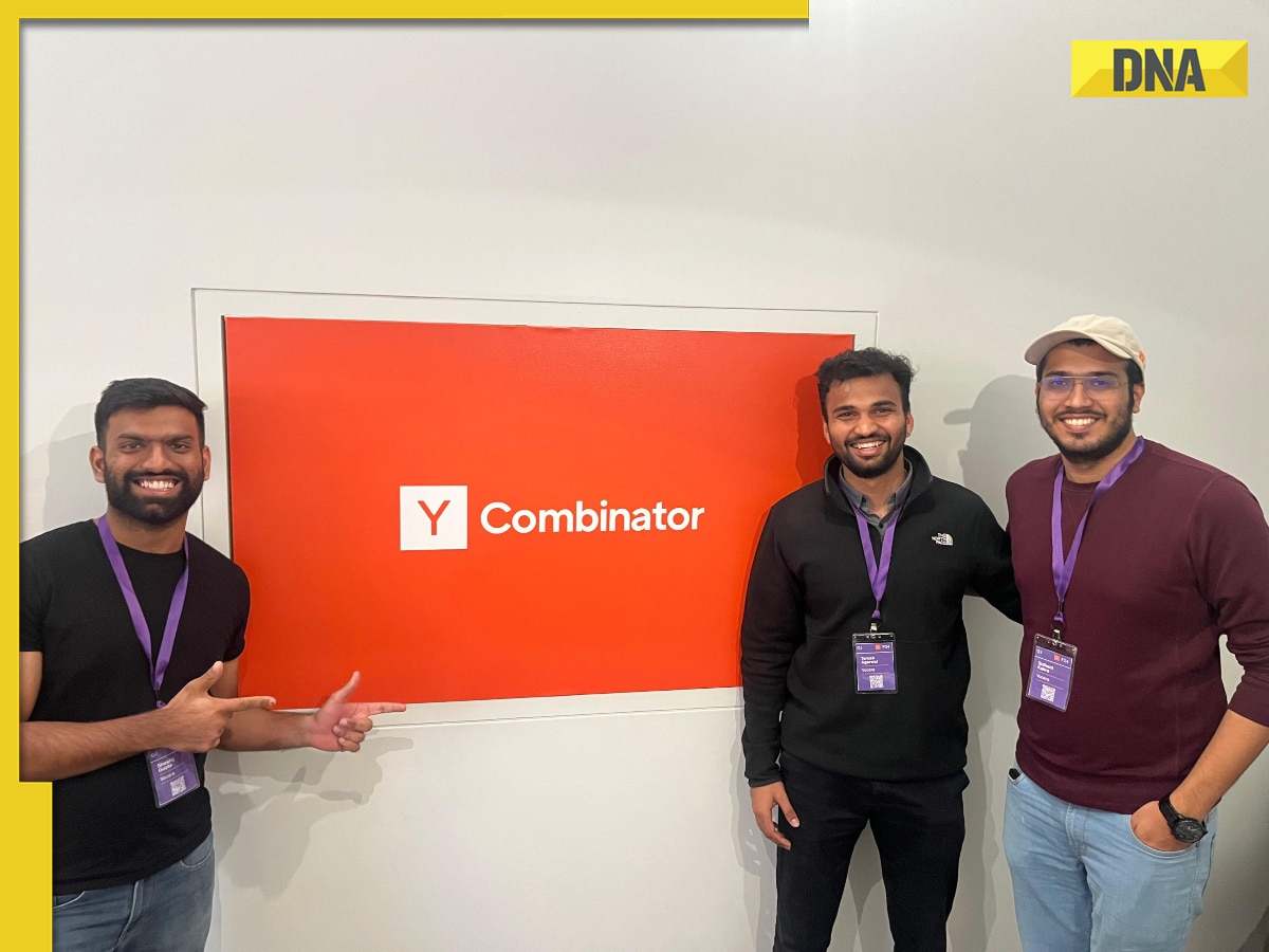 Vocera raises $500K from Y Combinator to revolutionise voice AI testing and evaluation