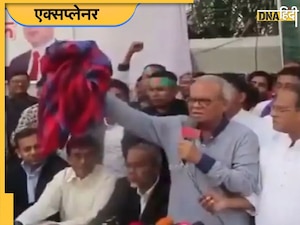 कोशिश कर ले बांग्लादेश, Boycott India उसके बस की बात नहीं, क्यों? कारण तमाम हैं!  