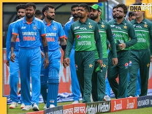 Champions Trophy को लेकर विवाद खत्म, ICC ने मानी BCCI और PCB की शर्तें, जानें कहां होंगे टीम इंडिया के मैच