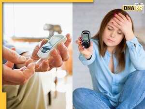मॉडर्न लाइफस्टाइल की ये आदत बना सकती है Diabetes का मरीज, तुंरत कह दें बाय-बाय