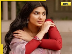 Meet Pragya Nagra, Malayalam actress whose alleged intimate video has