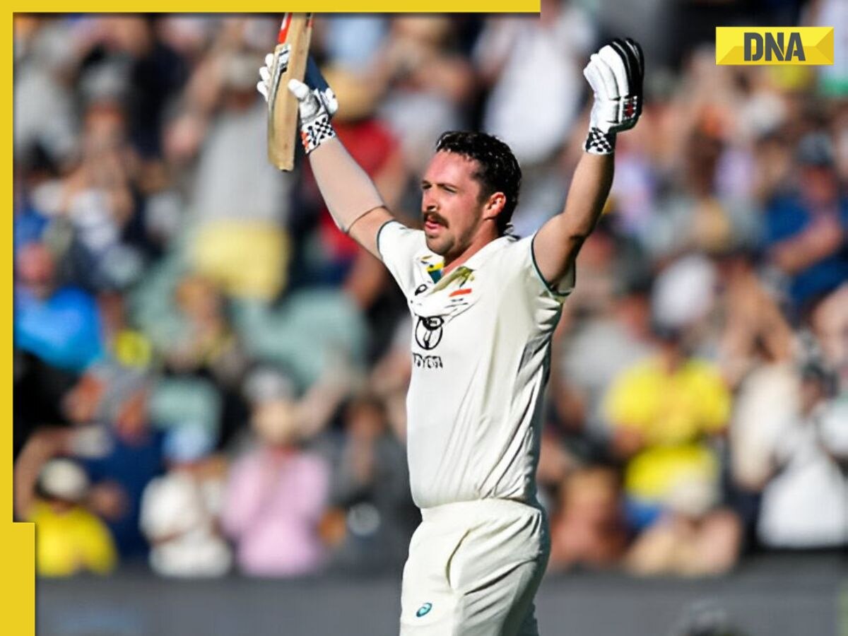 IND vs AUS, 2nd Test in Adelaide Day 2 Session 2 highlights: Travis Head hits century, Bumrah takes 4 wickets