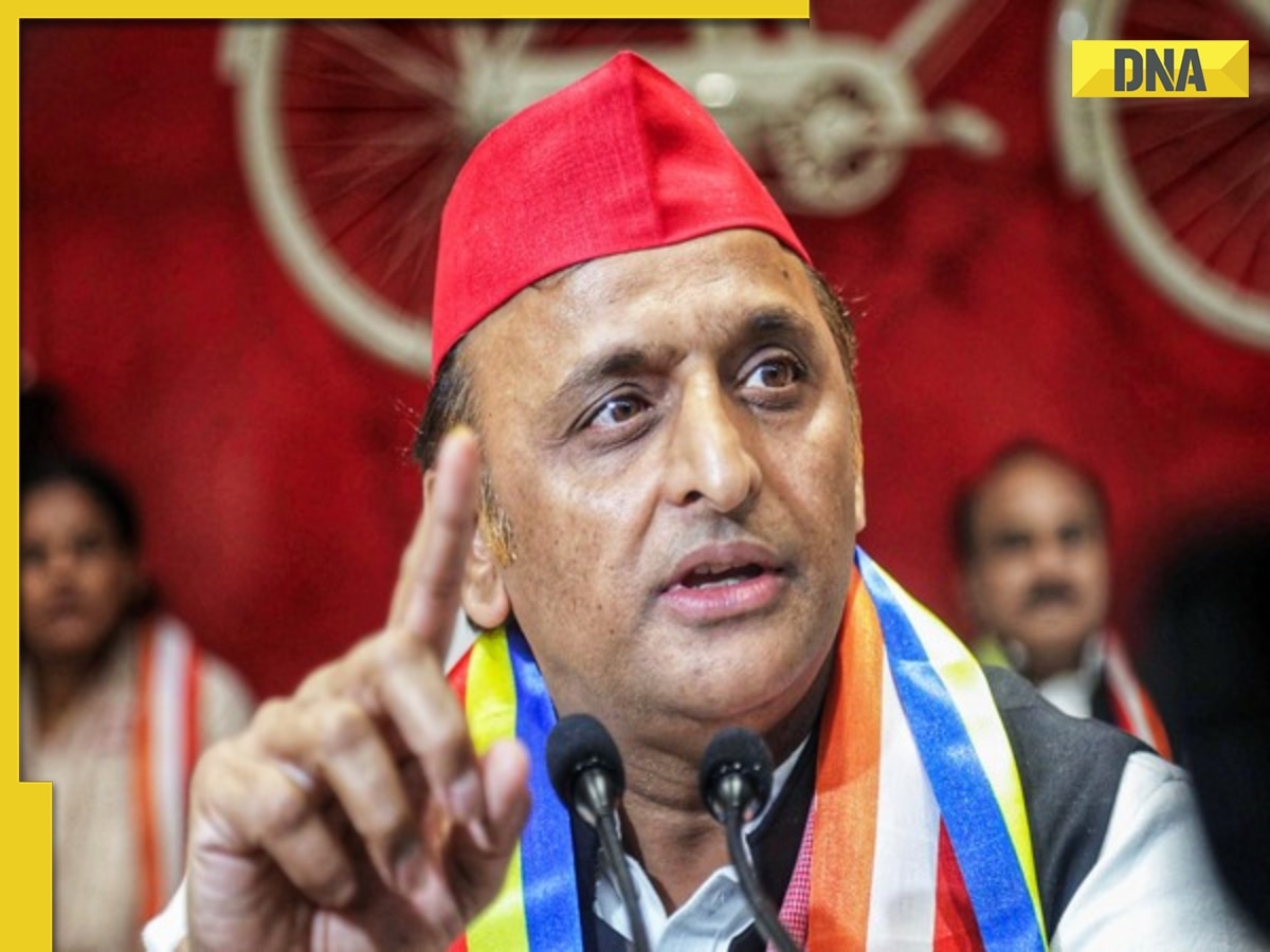 'Will always be against...': Samajwadi Party pulls out of MVA alliance in Maharashtra, here's why