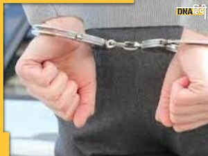 Bengaluru: दूसरी पत्नी को मारकर नाले में फेंका, बिहार जाकर की तीसरी शादी, हैरान कर देगी 6 बच्चों के बाप की ये कहानी