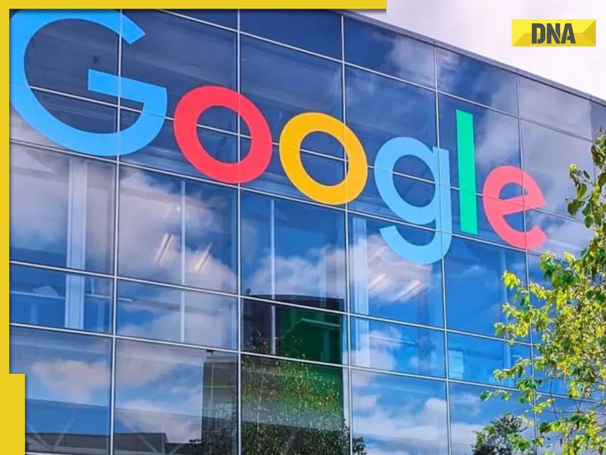 'Once you dive into...': Bengaluru engineer reflects on life at Google, shares perks, challenges, and lessons learned