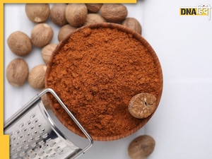 1 महीने तक पीकर देखें इस मसाले का पानी, Immunity से लेकर Heart Health तक होगा बेहतर